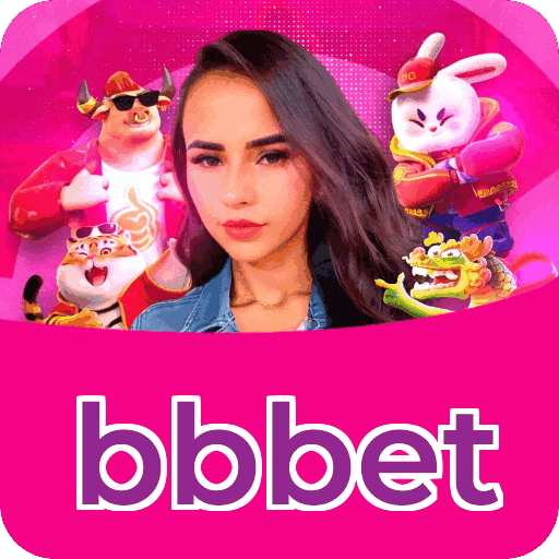 Download iOS bbbet
