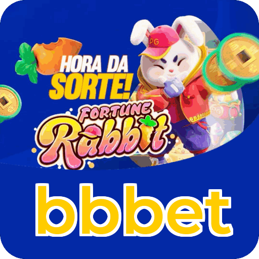 Login rápido no app bbbet