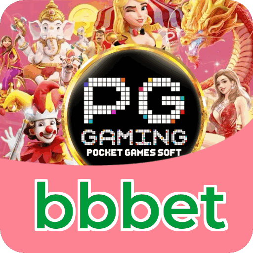 Instalação iOS bbbet