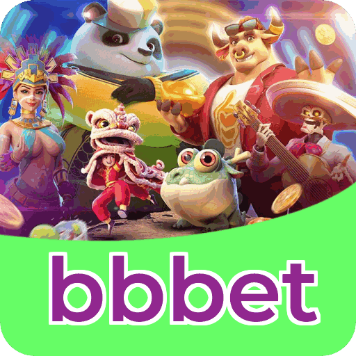 Instalar APK bbbet