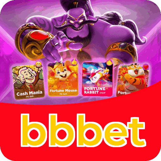 Download Android bbbet