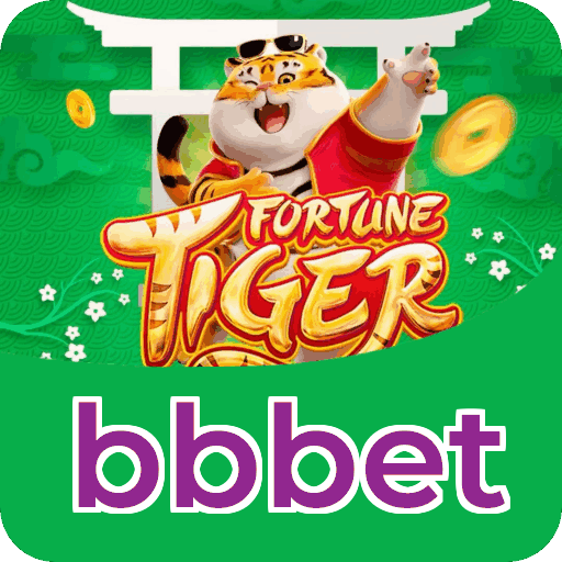 Fortune Tiger - Slot com RTP 96.81%