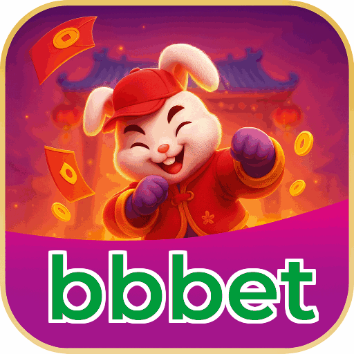 bbbet