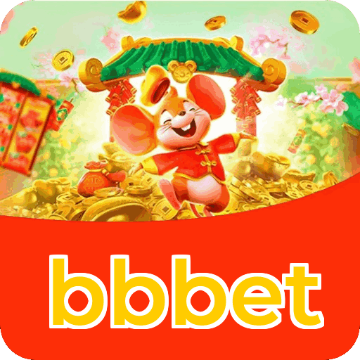 Download PC bbbet