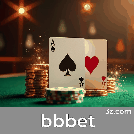 bbbet: Plataforma Premiada de Cassino e Apostas