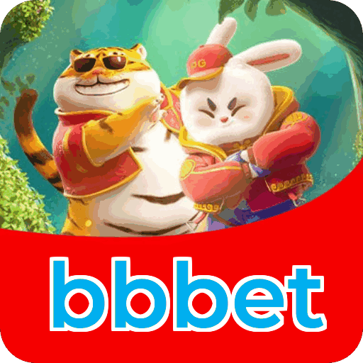 Equipe de suporte ao cliente da bbbet