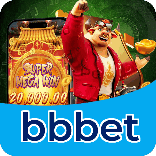 Poker variations - Texas Hold'em e Caribbean Stud