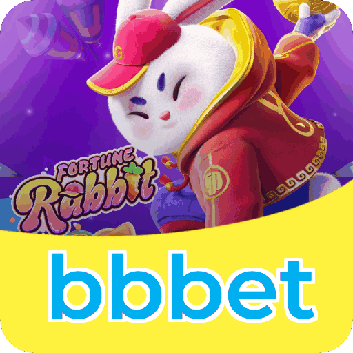 Instalação Android bbbet