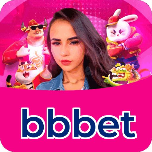 Cashback semanal bbbet