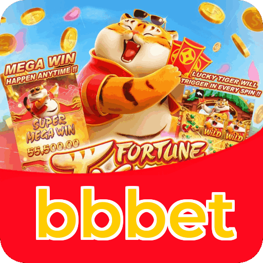 Fortune Tiger Slot Game