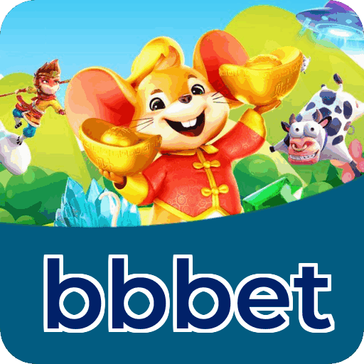Certificações de segurança e licenças da bbbet