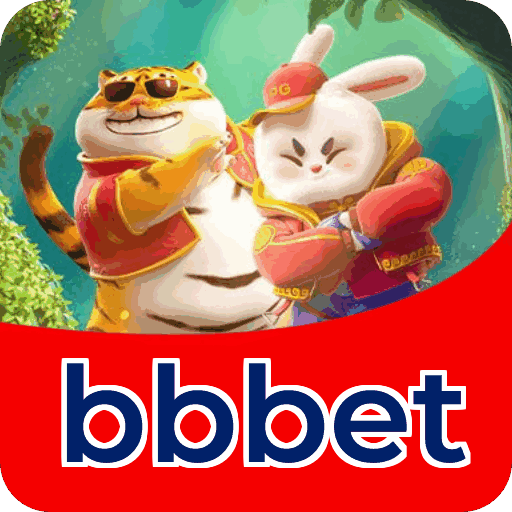 Baixar APK bbbet