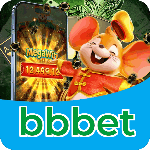 Interface do cassino ao vivo