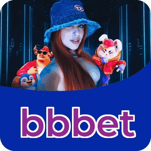 Interface bbbet