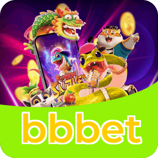 Métodos de pagamento aceitos na bbbet