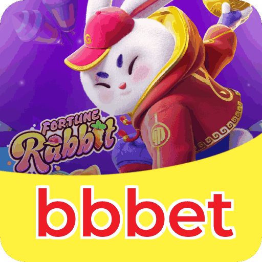 Fortune Tiger - RTP 96.81%