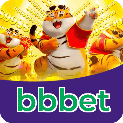 Promoções e bônus exclusivos da bbbet