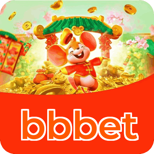 Sweet Bonanza Slot - Pragmatic Play