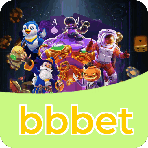 Cadastro bbbet