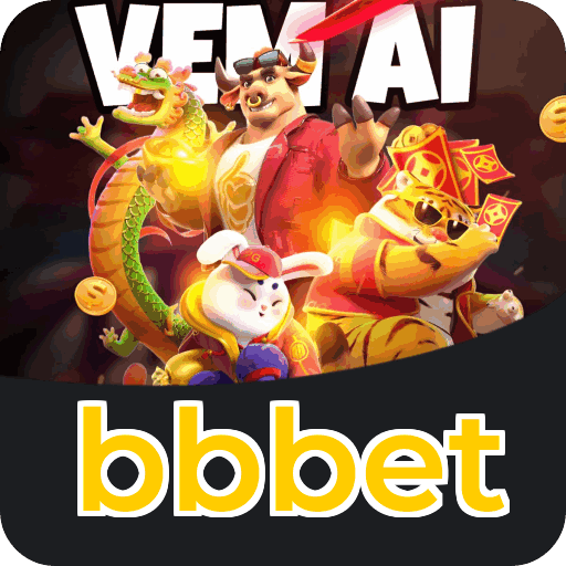 Lottery Clássica na bbbet
