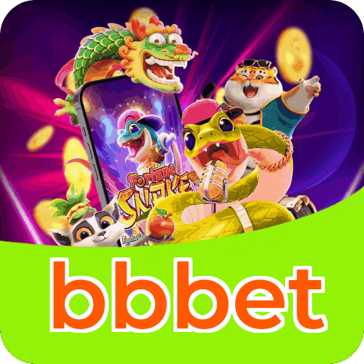 Dealers profissionais da bbbet