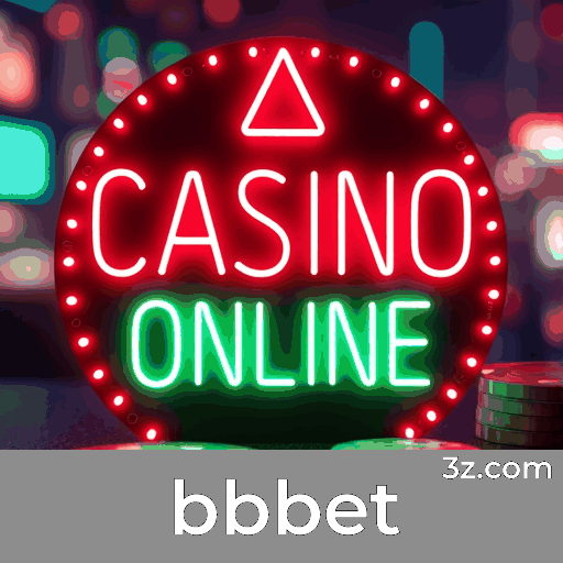 bbbet.com - Melhor Plataforma de Apostas Online no Brasil - bbbet