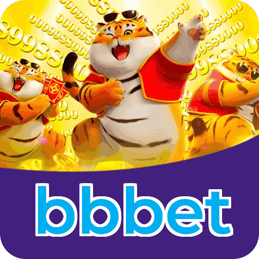 Suporte bbbet