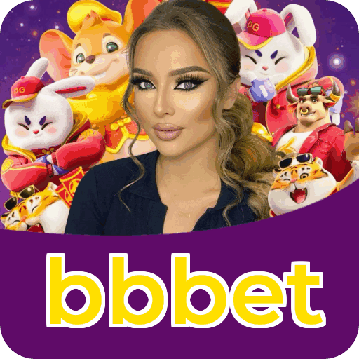 Streaming 4K no cassino ao vivo da bbbet