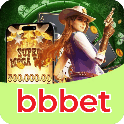Maria Santos acumulou R$ 850K no Blackjack