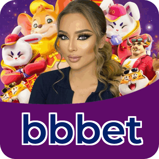 Slots Premium da PG Soft na bbbet