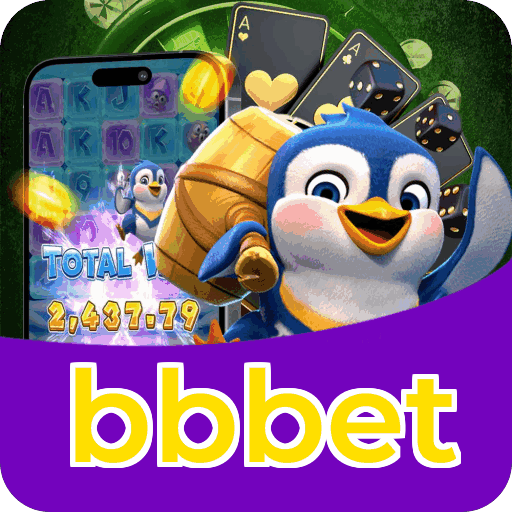 Siga a bbbet no Facebook